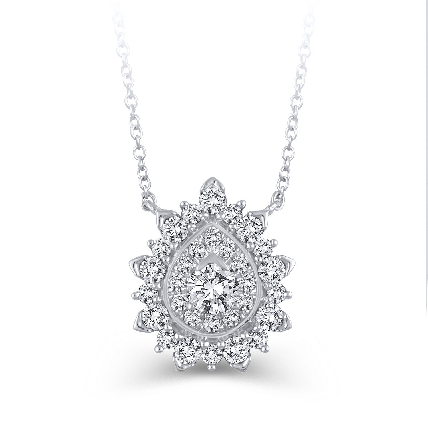 10kt-White-Gold