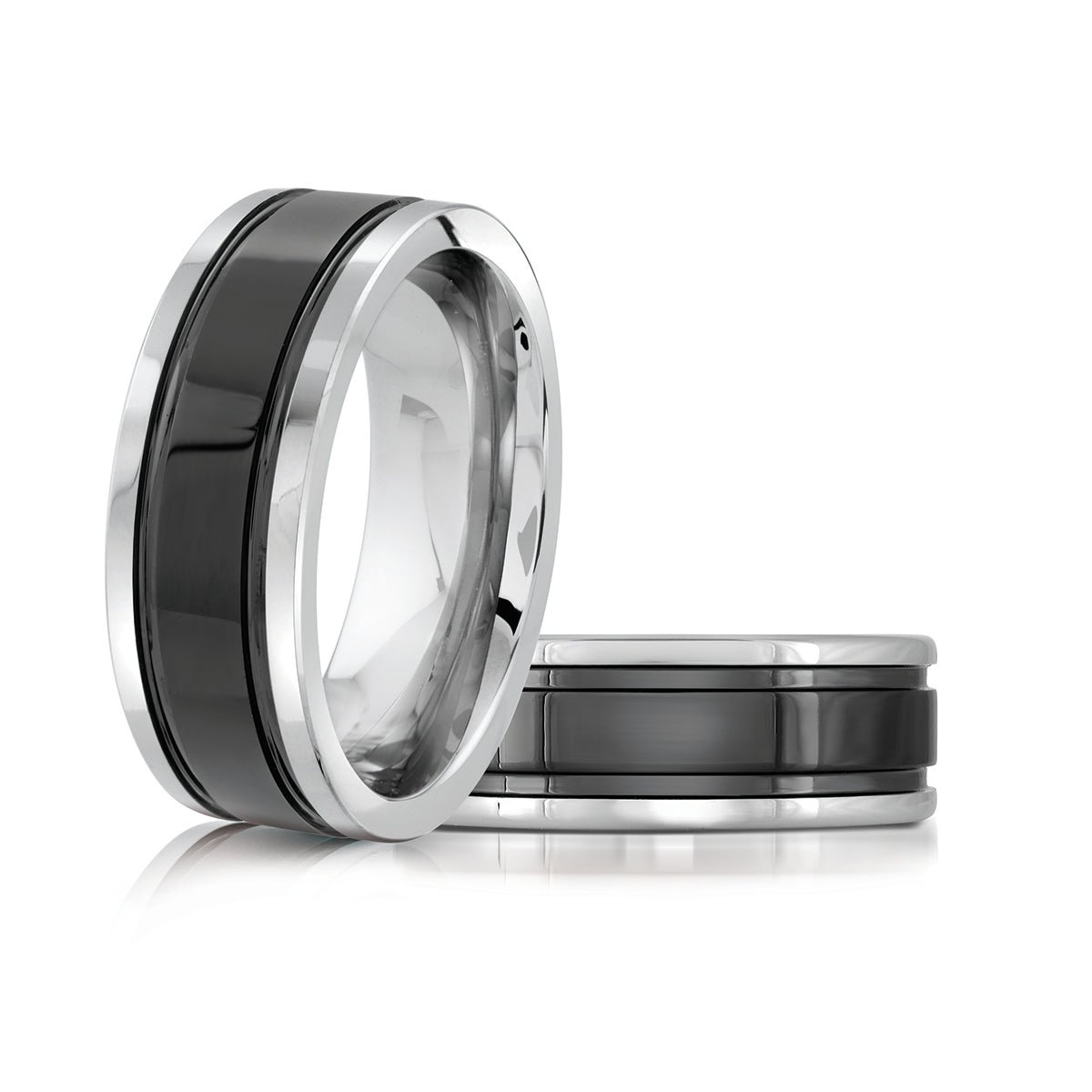 tungsten/side