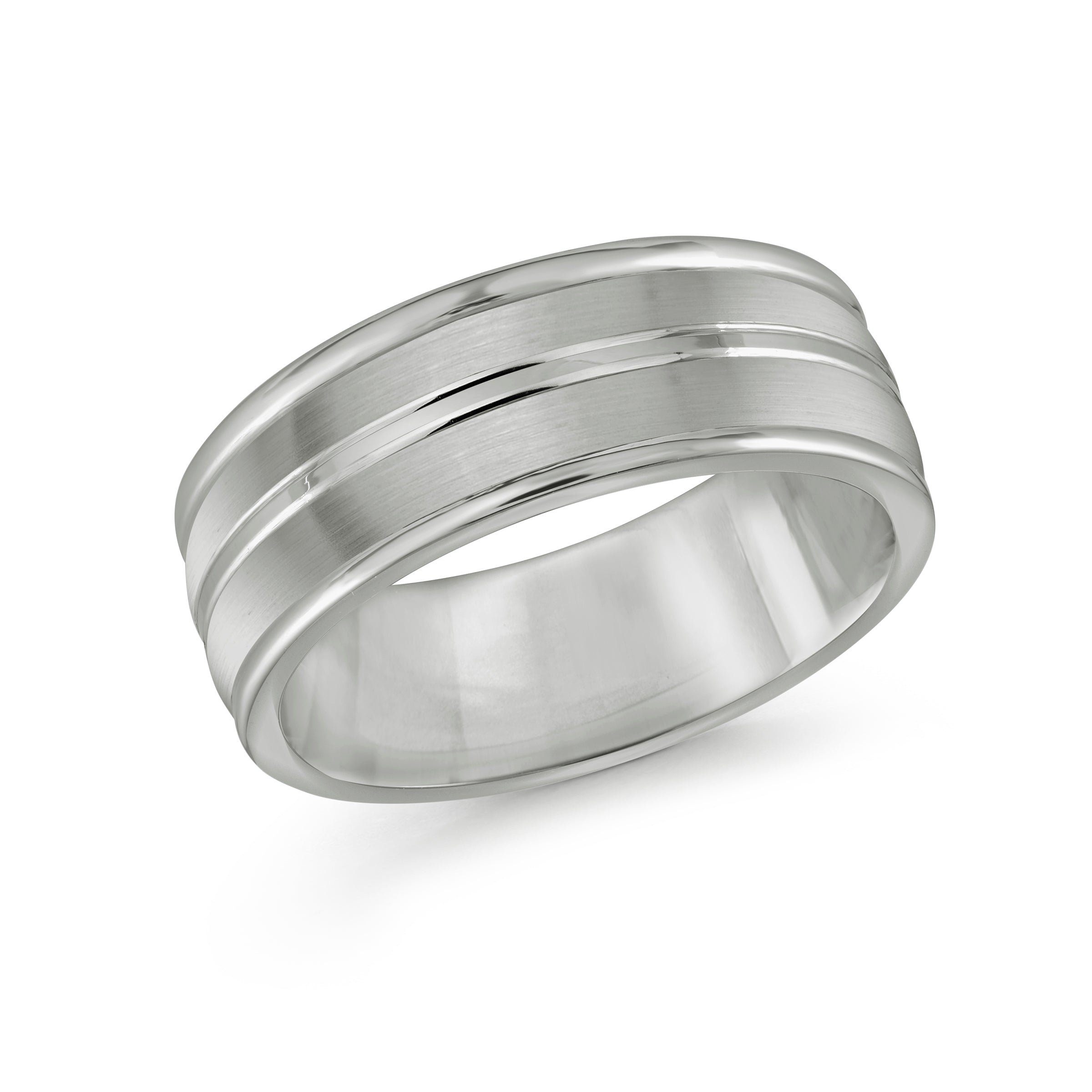 tungsten/top