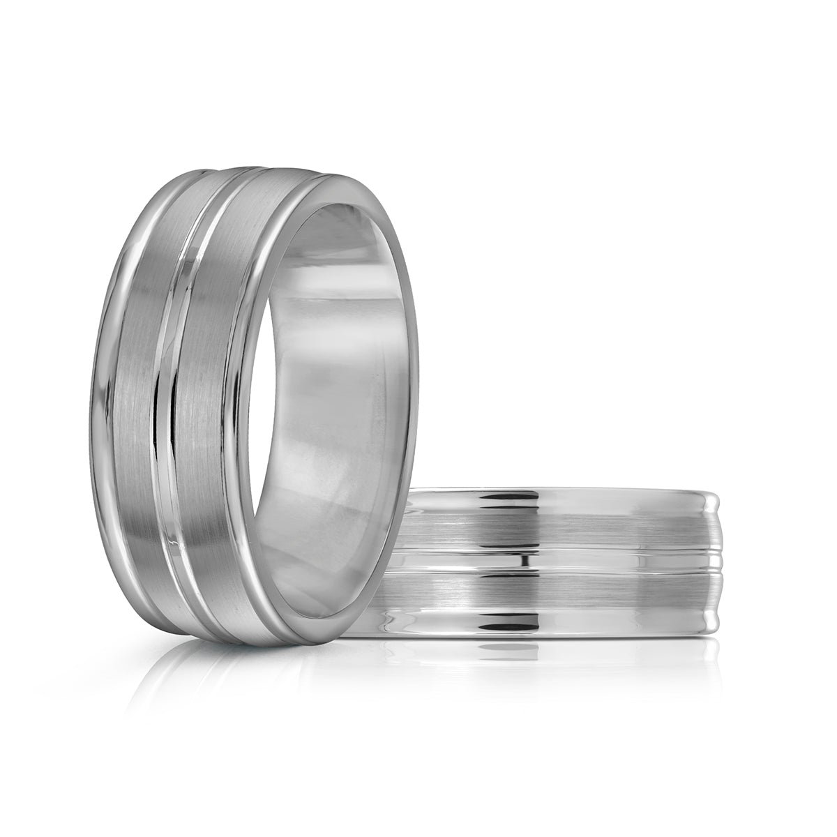 tungsten/side