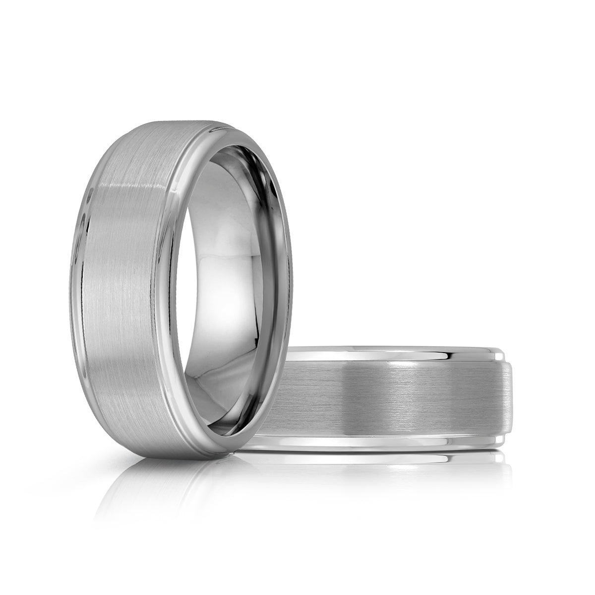 tungsten/side