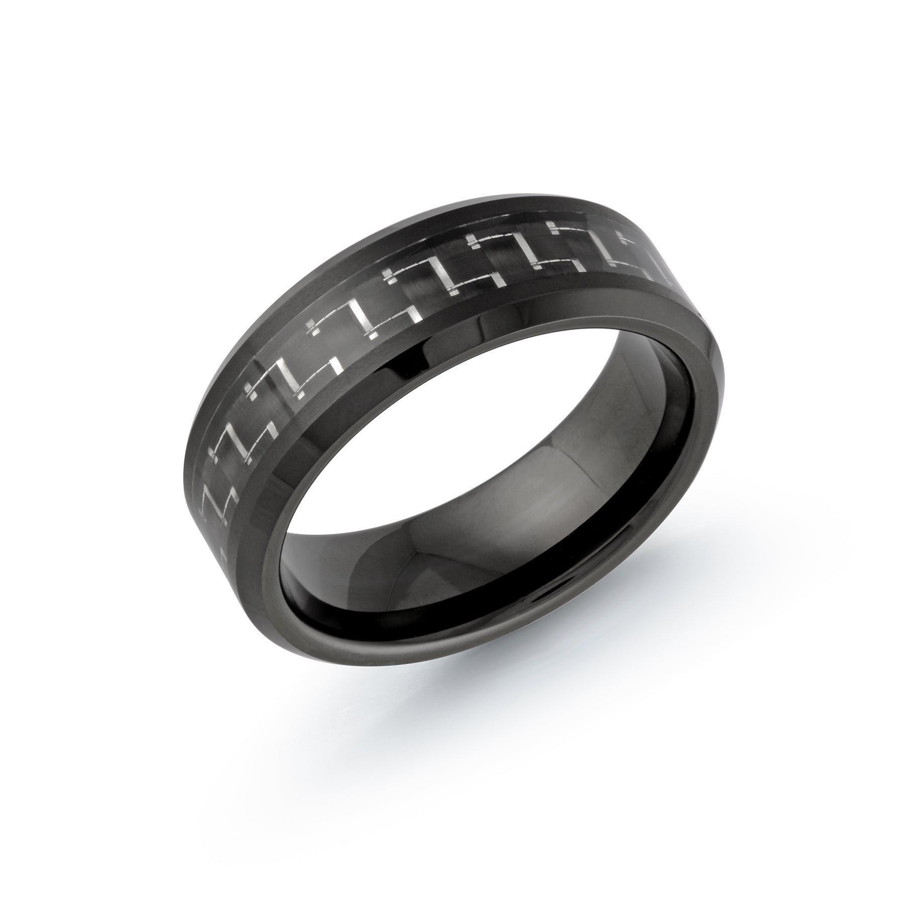 tungsten/top