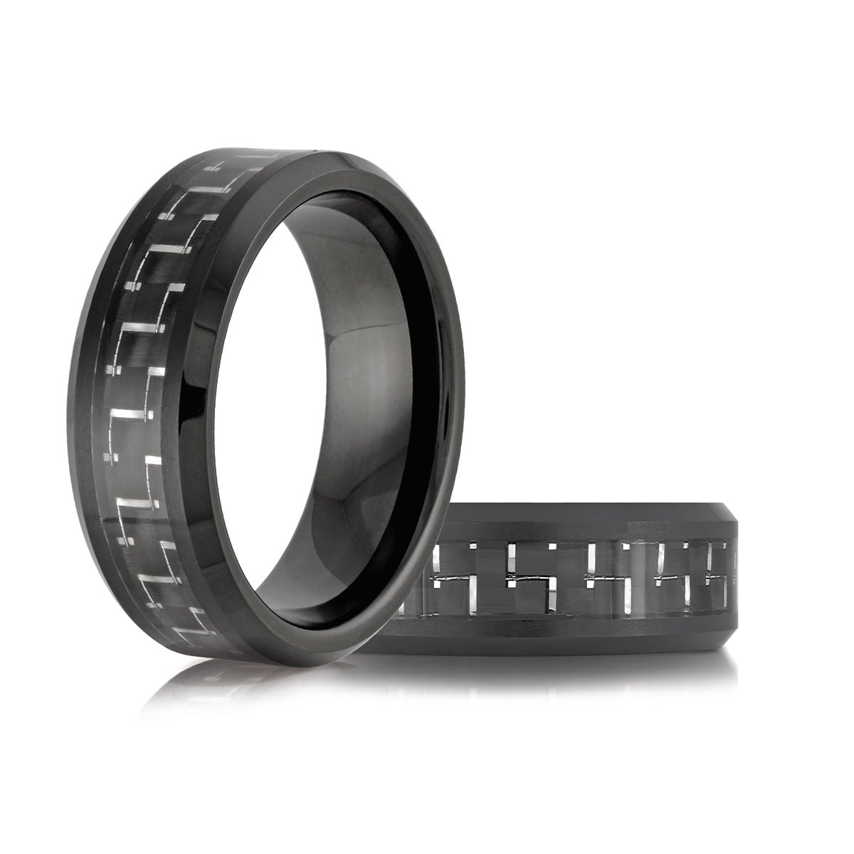 tungsten/front