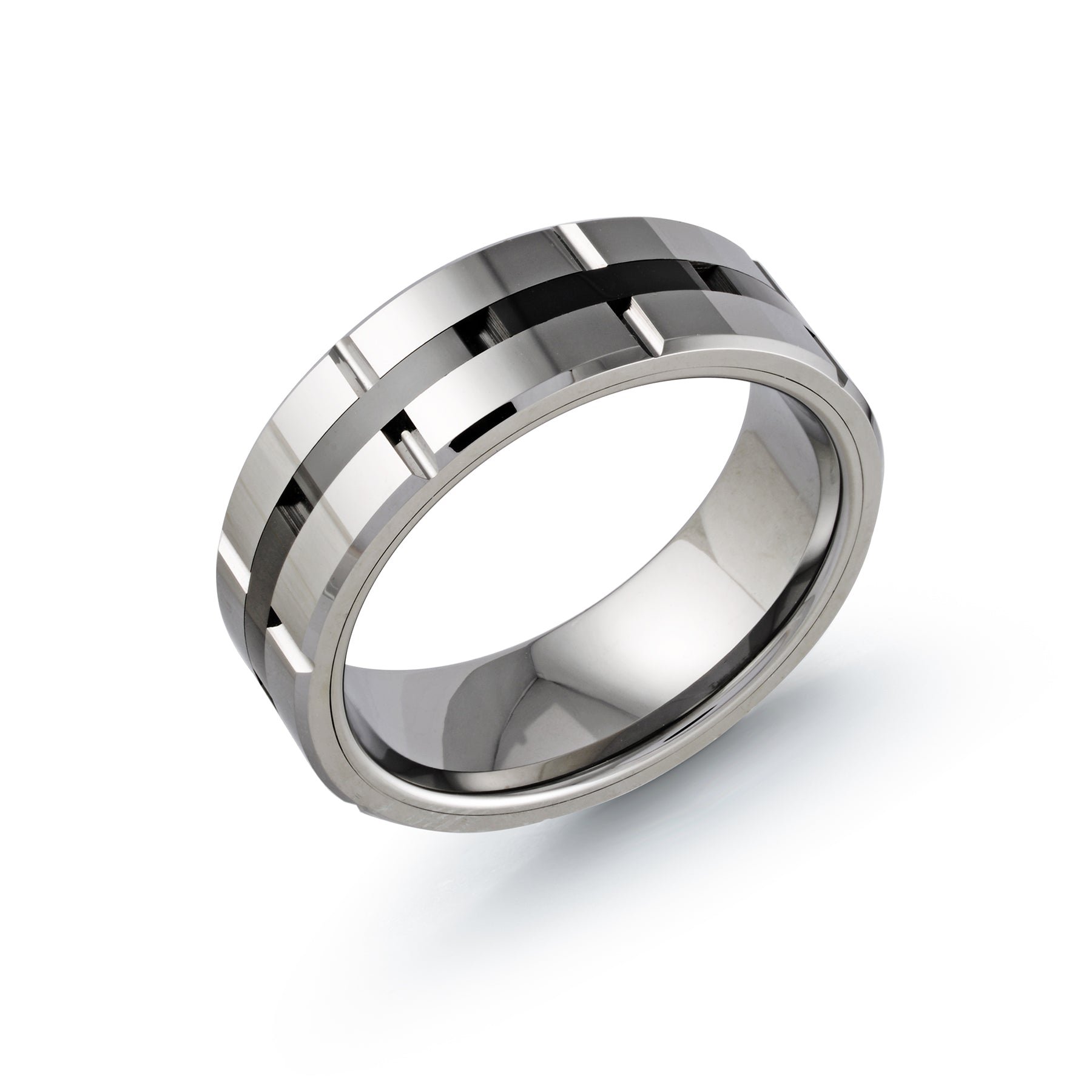 tungsten/top