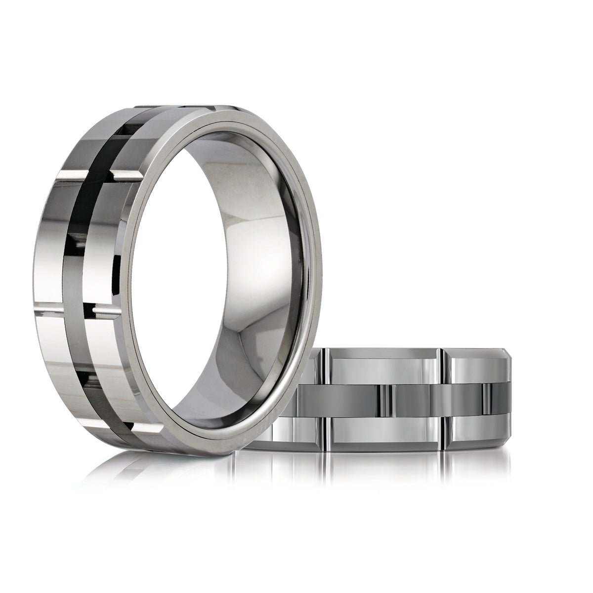 tungsten/side