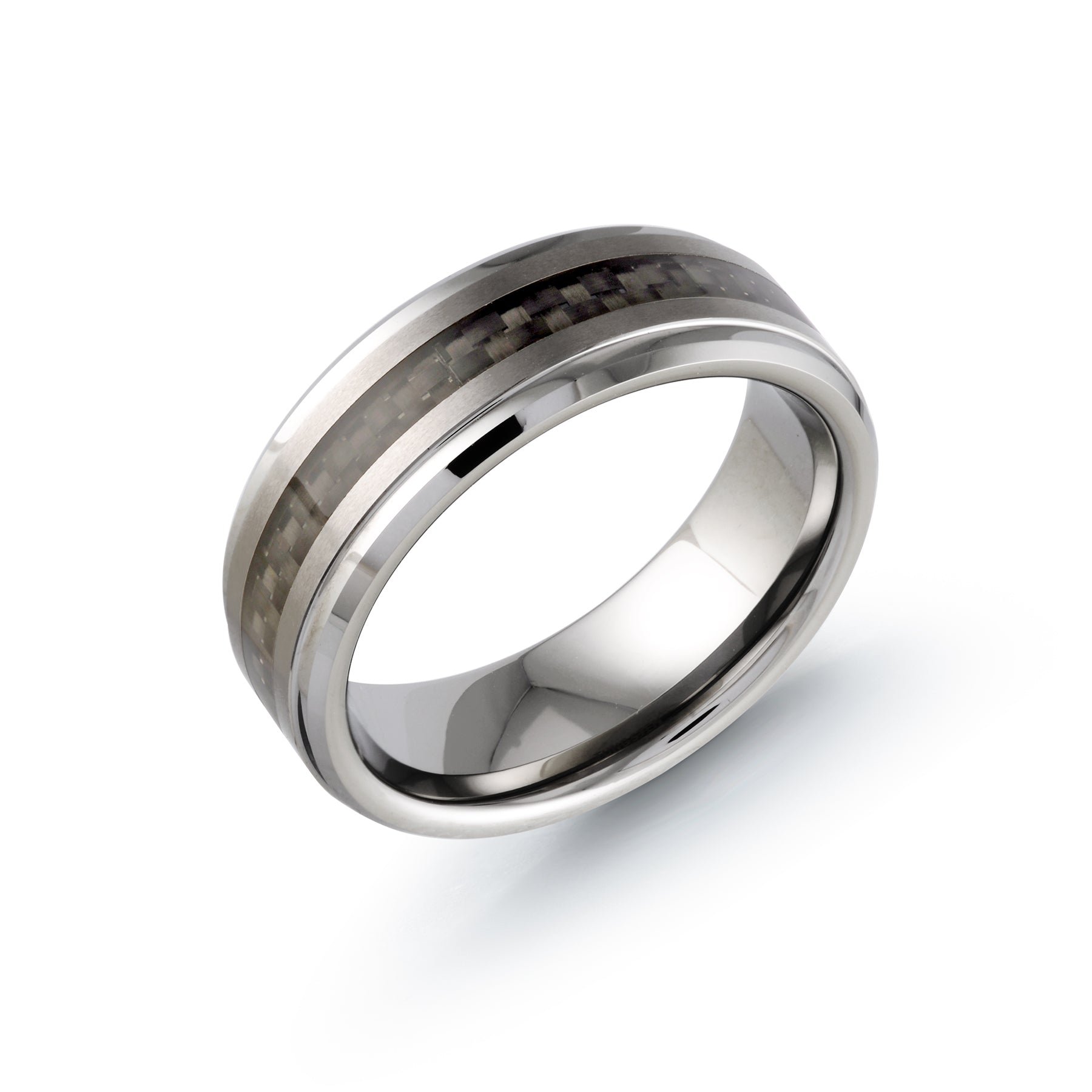 tungsten/top