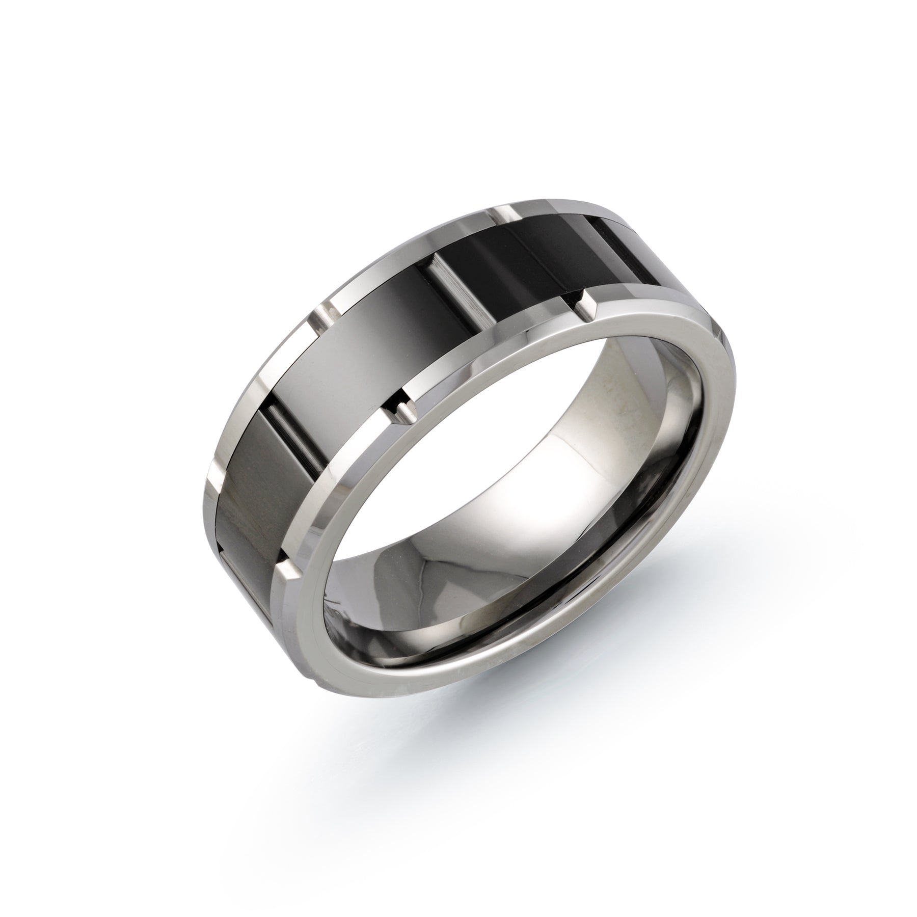 tungsten/top
