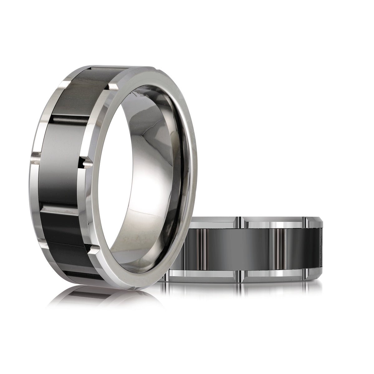 tungsten/side