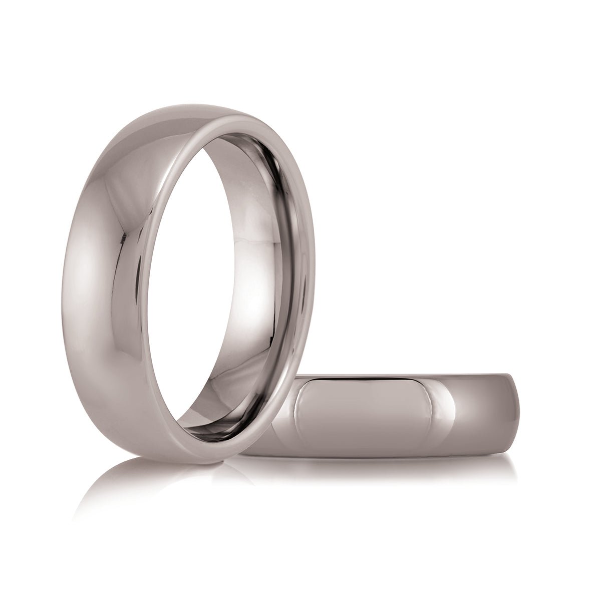 tungsten/side