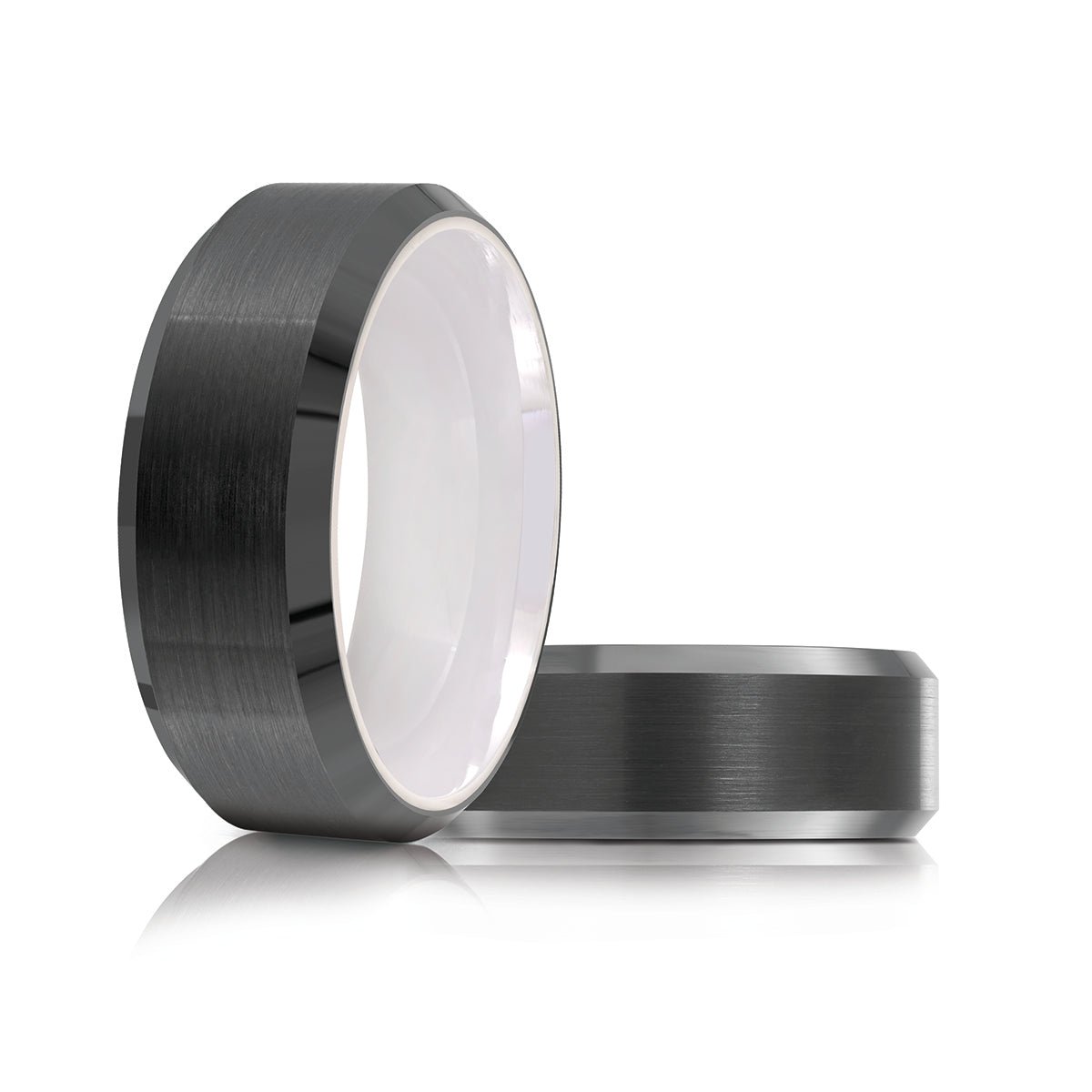 tungsten/side