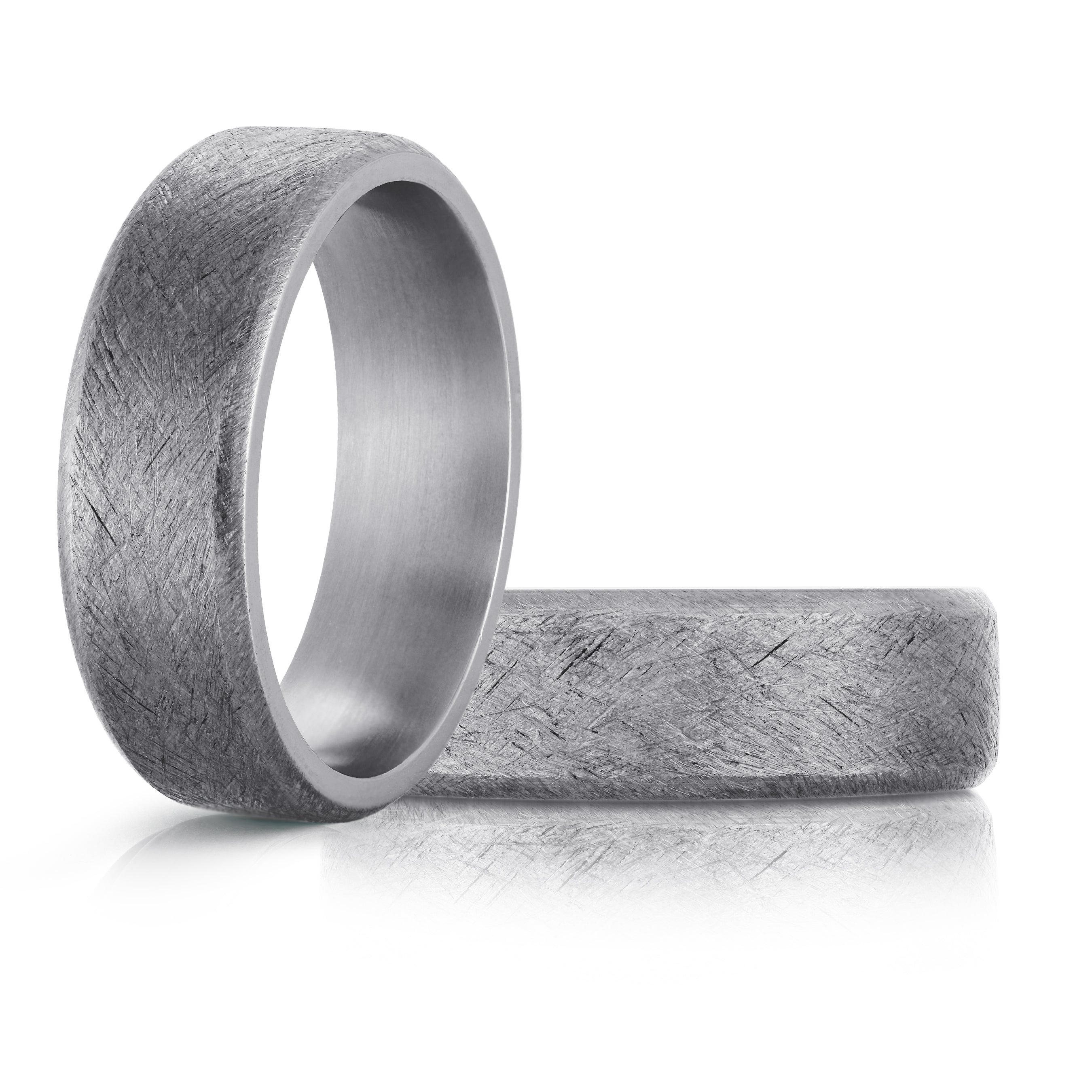 tantalum/side
