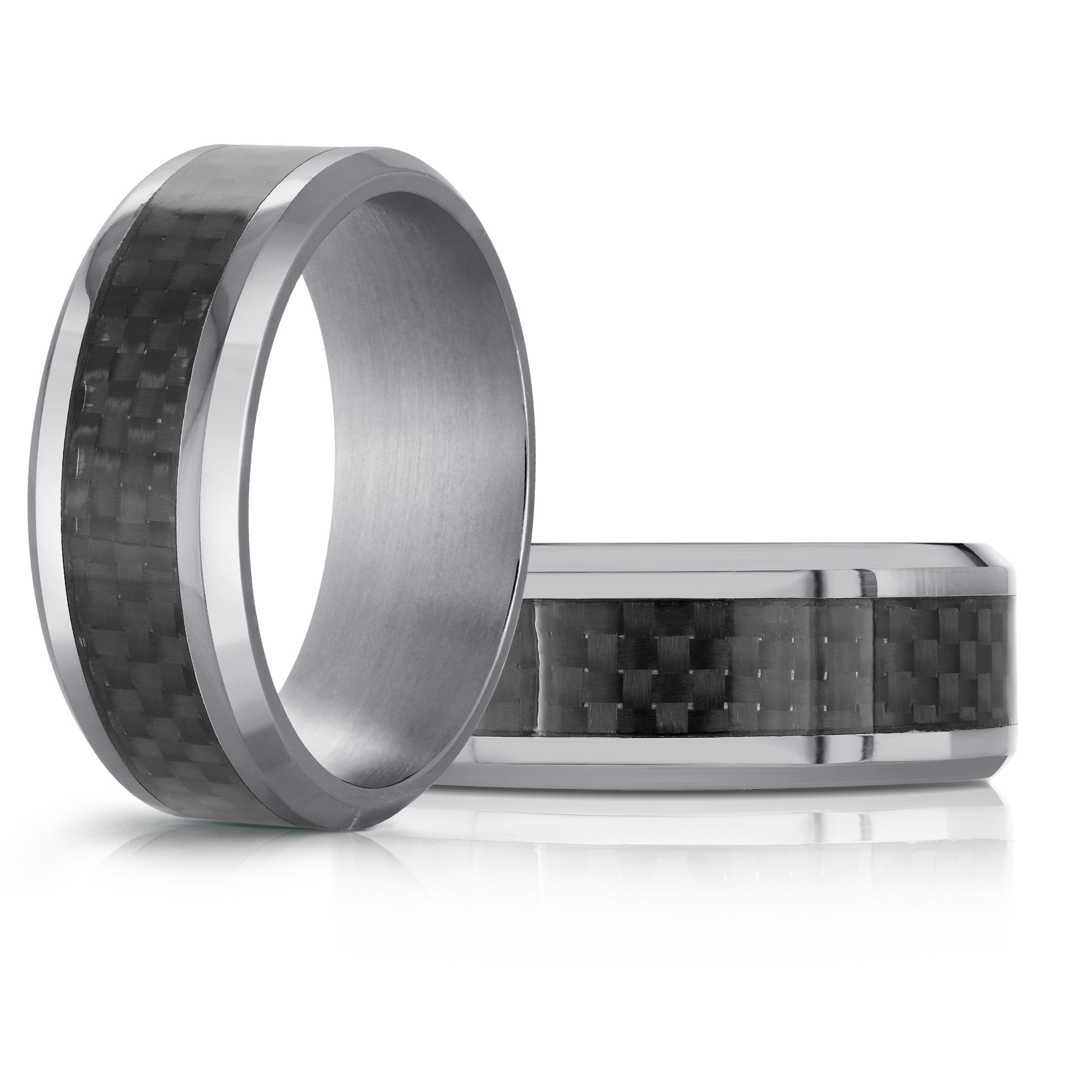tantalum/front