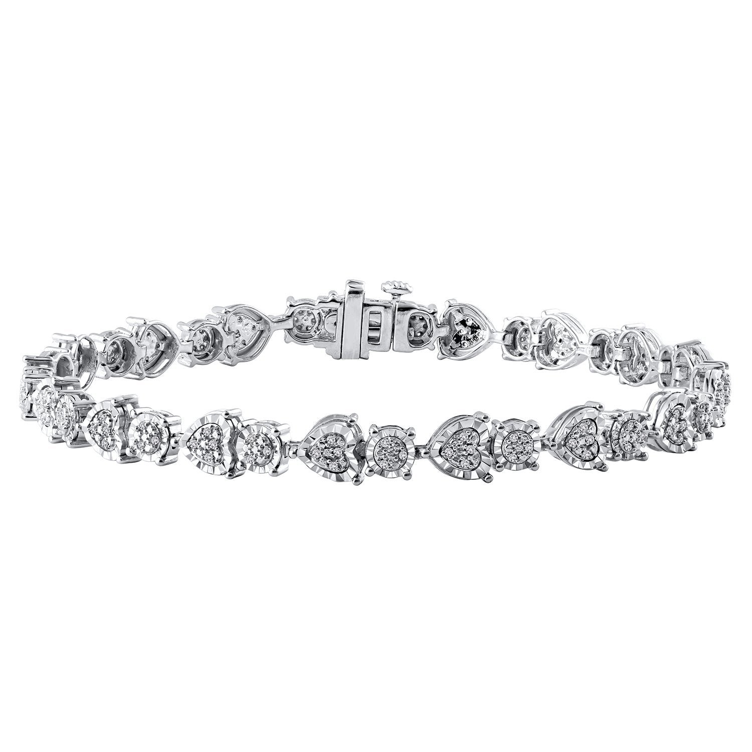 Sterling-Silver