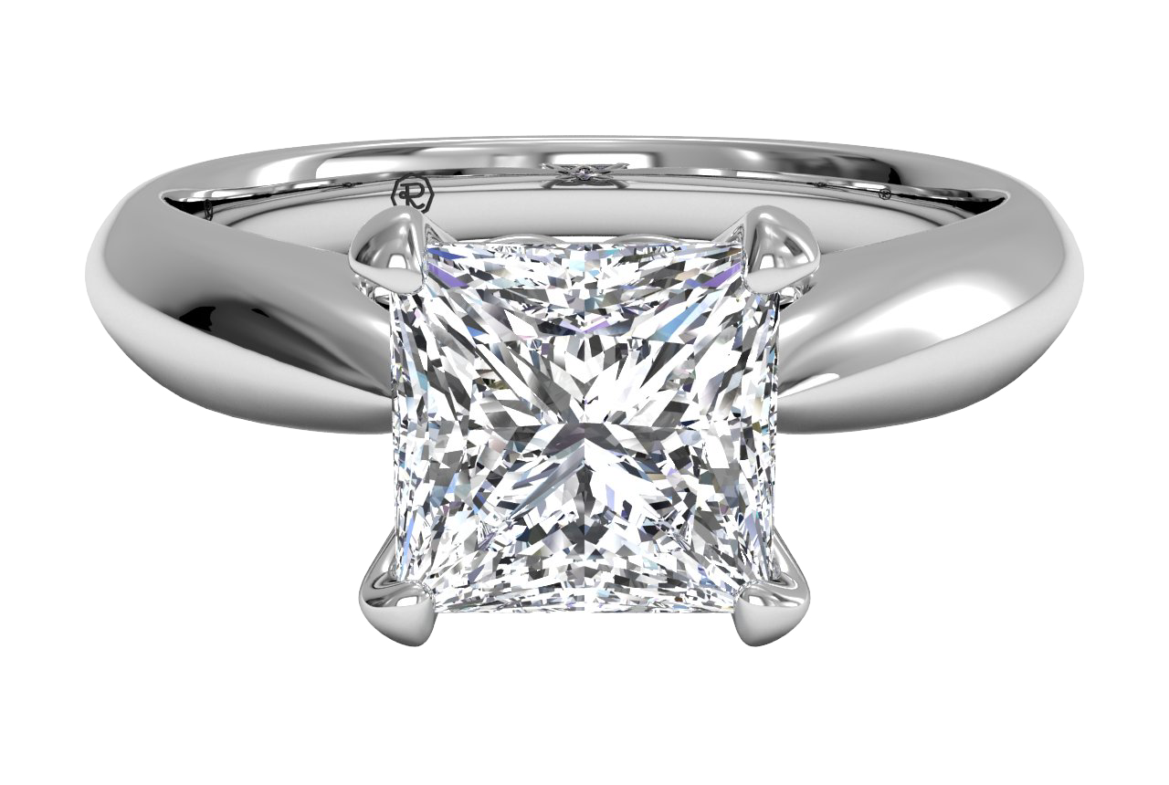 Platinum/princess/top sku 1PCZ7241