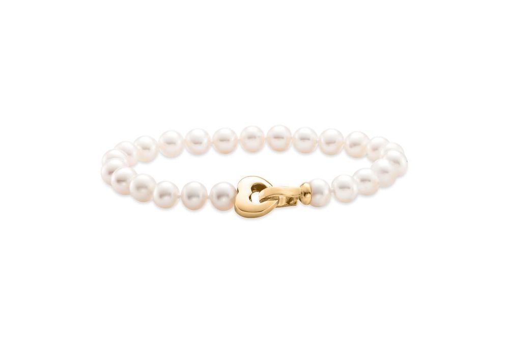 14kt Yellow Gold/top