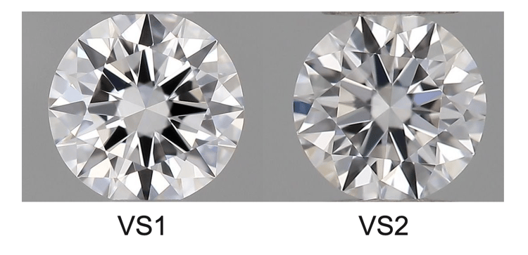 Clarity Grades VS1 And VS2 Diamonds Ritani what-s-better-vs1-vs-vs2-diamond-clarity