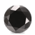 Black Diamond Type Filter Icon