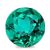 Emerald Type Filter Icon