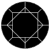 black diamond