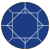 blue sapphire