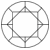 earth diamond