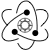 lab diamond