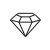 earth diamond