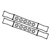 stackable