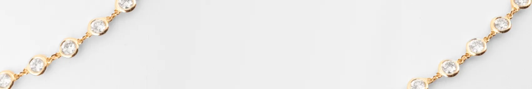 Luxury, Affordability and Unmatched Care