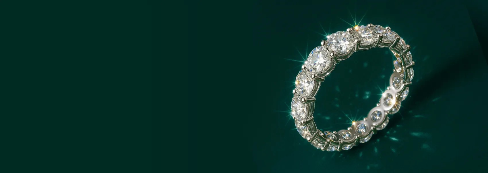 Wedding Rings for Every Style, Story & Budget. Discover handcrafted wedding bands made in our NYC studio — designed for couples who value quality, transparency, and timeless craftsmanship.